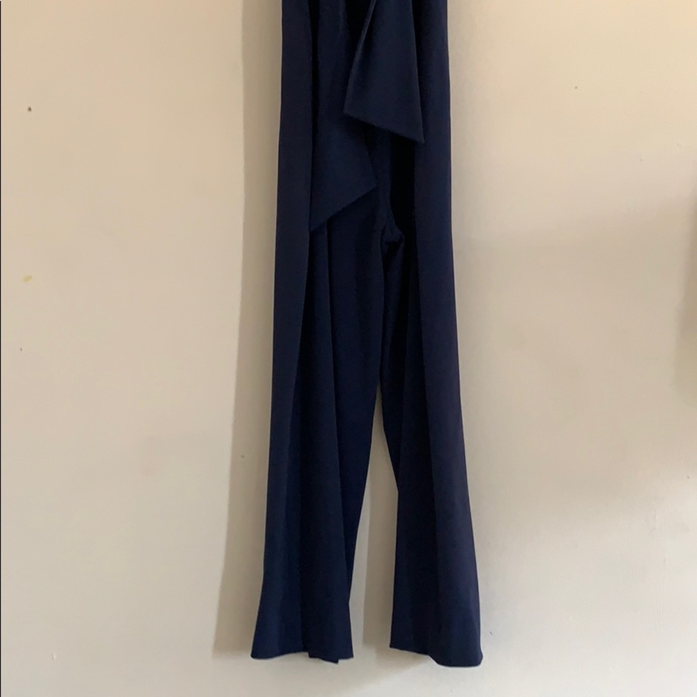 Club Monaco Cahndisse Jumpsuit, Petite Friendly - New w tags! - Picture 9 of 9